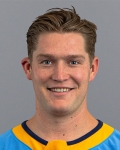 Jed Pietila