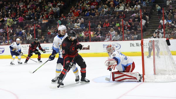 Spezia gets OT winner in Cincinnati