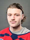 Jonathan Lemieux