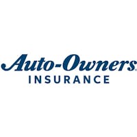 Auto-Owners Insurance
