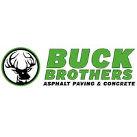 Buck Brothers