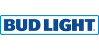 Bud Light