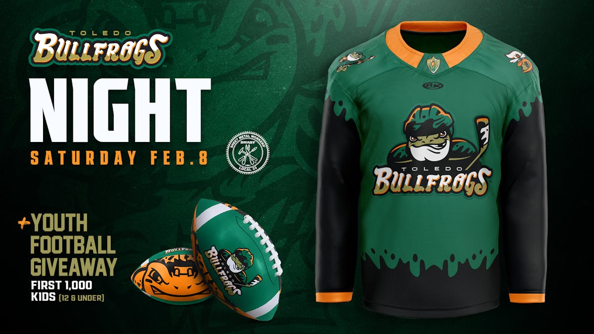 bullfrogs-night+-giveaway-t-w242516x9-675321d9d720f.jpg