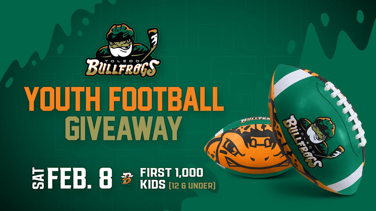 bullfrogs-youth-football-t-w242516x9-673513107ebc7.jpg