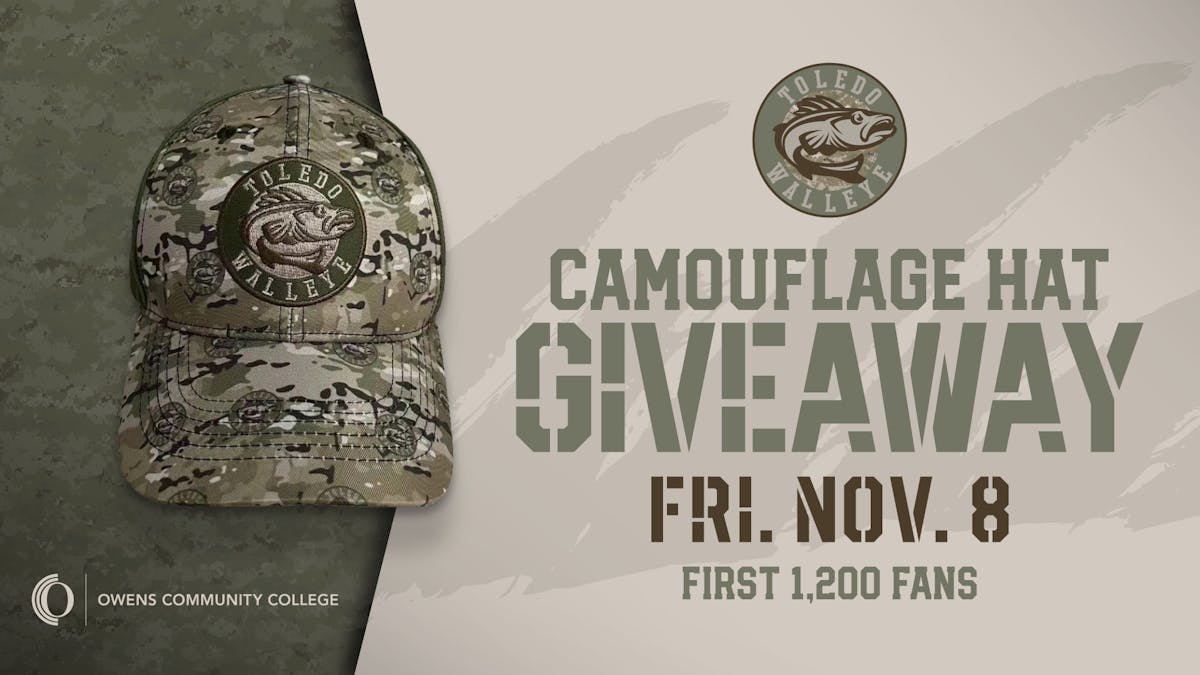 camo-hat-giveaway_-t-w_16x9-66e9a00b531c5.jpg