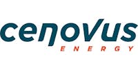 Cenovus Energy