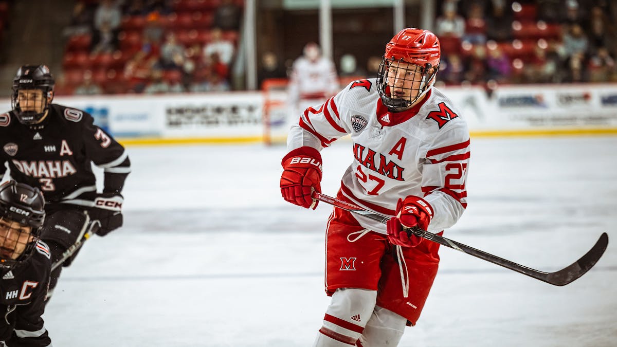 Walleye add three collegiate skaters