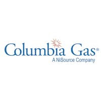 Columbia Gas
