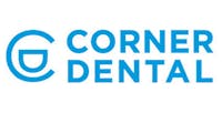 Corner Dental