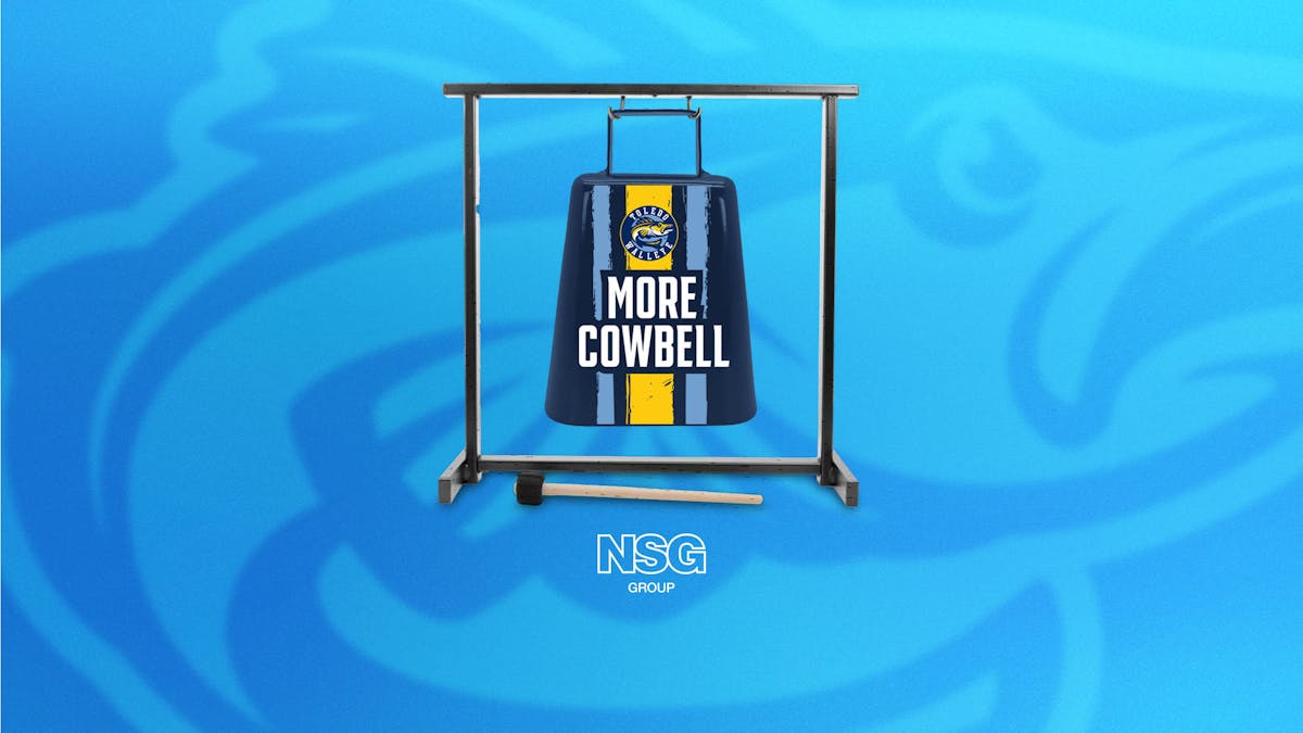 cowbell-giveaway_-n-o-c-t-a_-web_-large-67ace3f94bb30.jpg