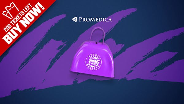 Hockey Fights Cancer™