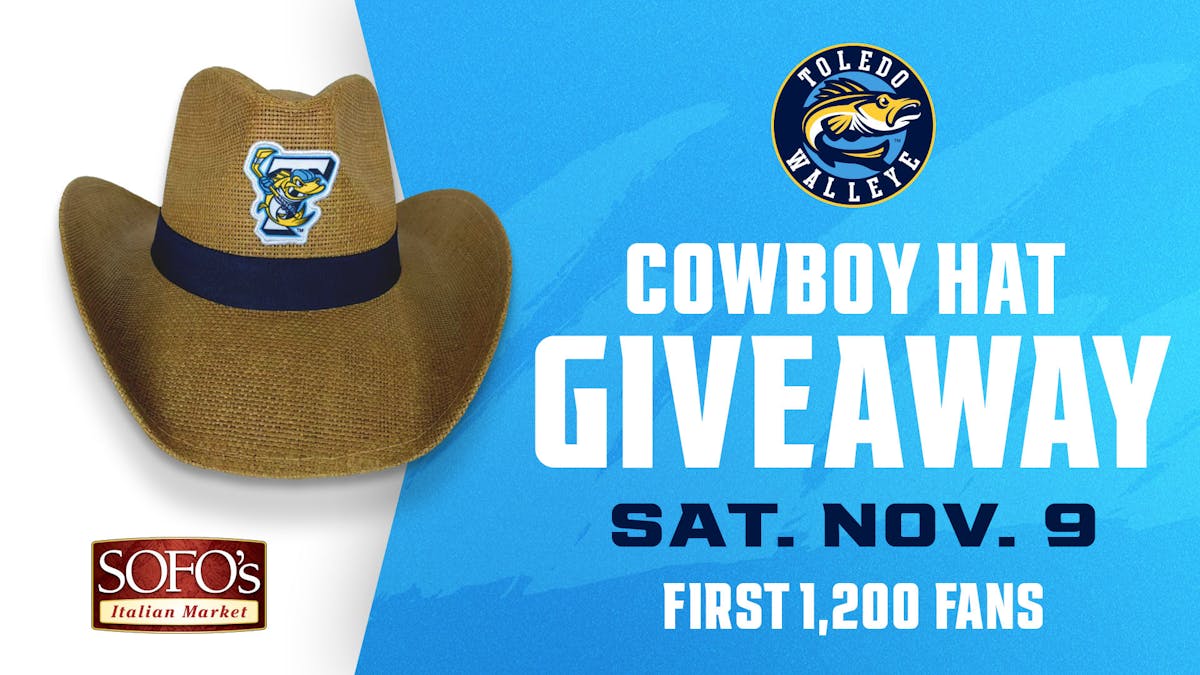 cowboy-hat-giveaway_-t-w_16x9-66e45f84ce8cf.jpg