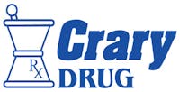 Crary Drug