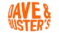 Dave &amp; Buster&#039;s