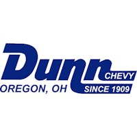 Dunn Chevy