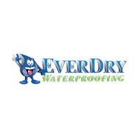 EverDry Toledo