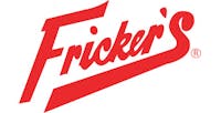 Fricker&#039;s