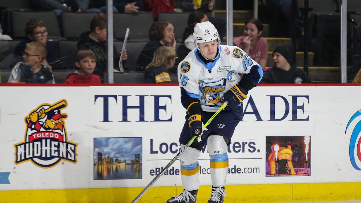 Spezia scores two in OT loss to Idaho