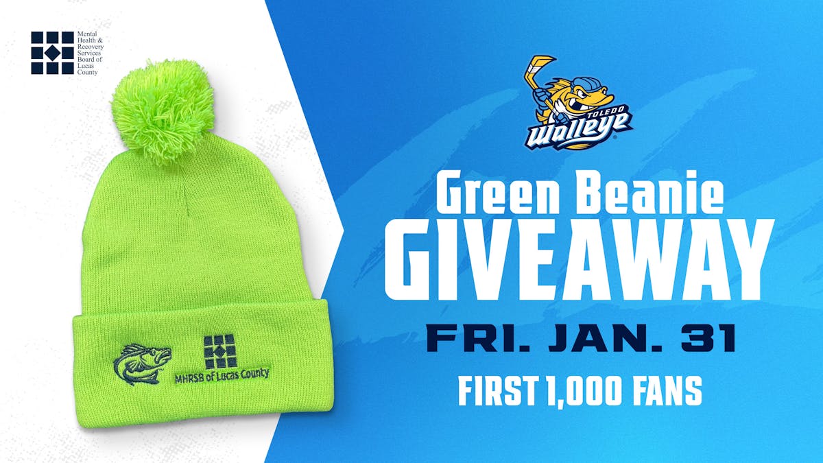 green-beanie-giveaway_16x9_-large[1]-6788261a54a13.jpg