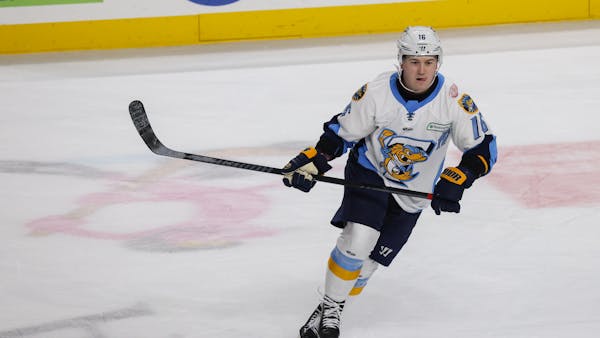 Hawkins, Dornbach tally goals in loss to Wheeling