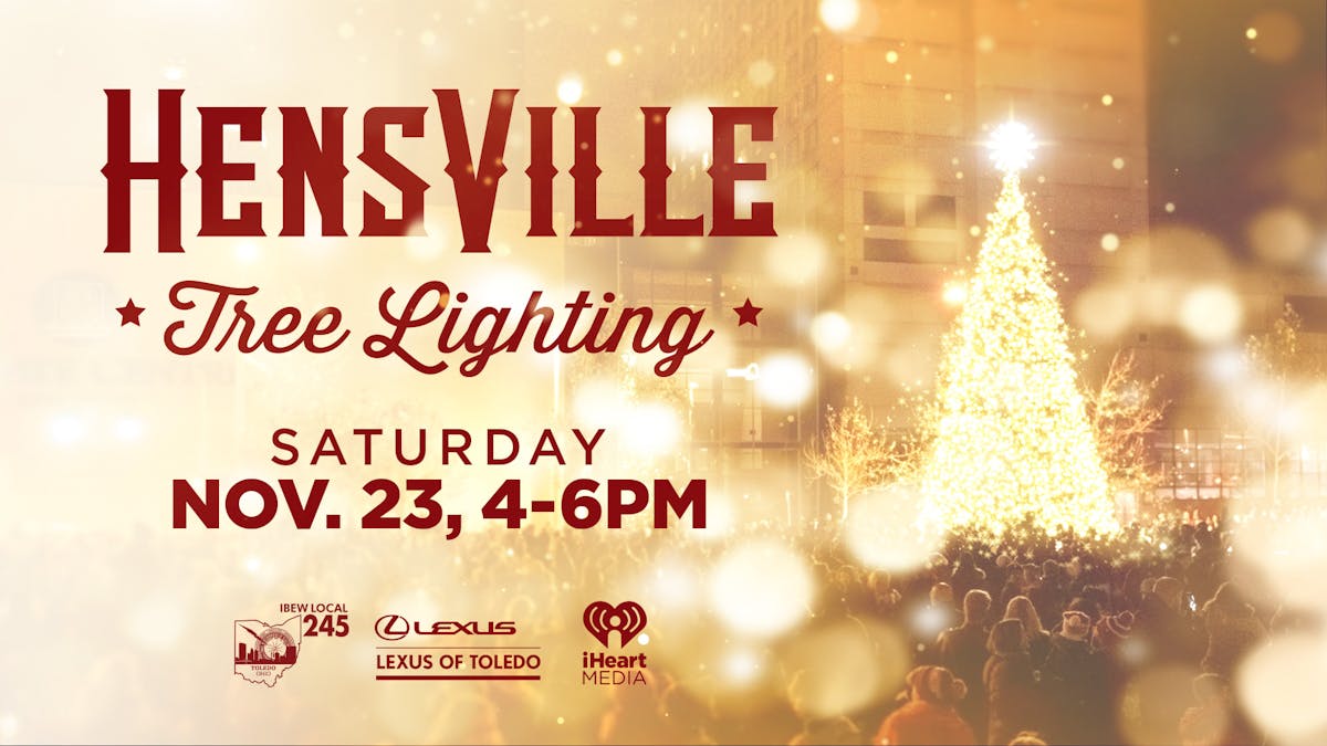 hensville-tree-lighting202416x9-672cca8ea9093.jpg