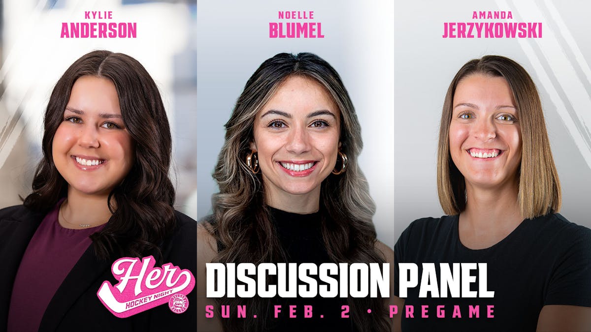 her-hockey-night-discussion-panel_-t-w_16x9-67648b2ccbcc9.jpg