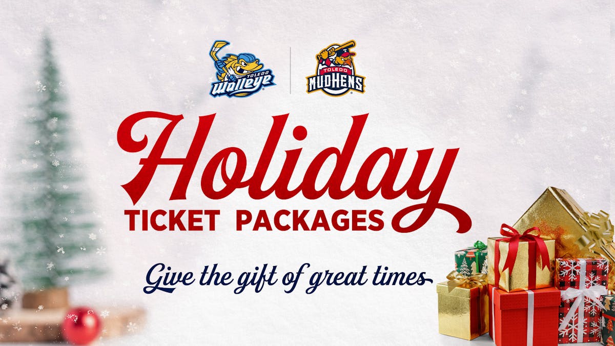 holiday-ticket-packages202416x9-6746174c5a133.jpg