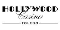 Hollywood Casino Toledo