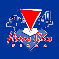 Home Slice