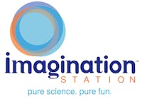 Imagination Station
