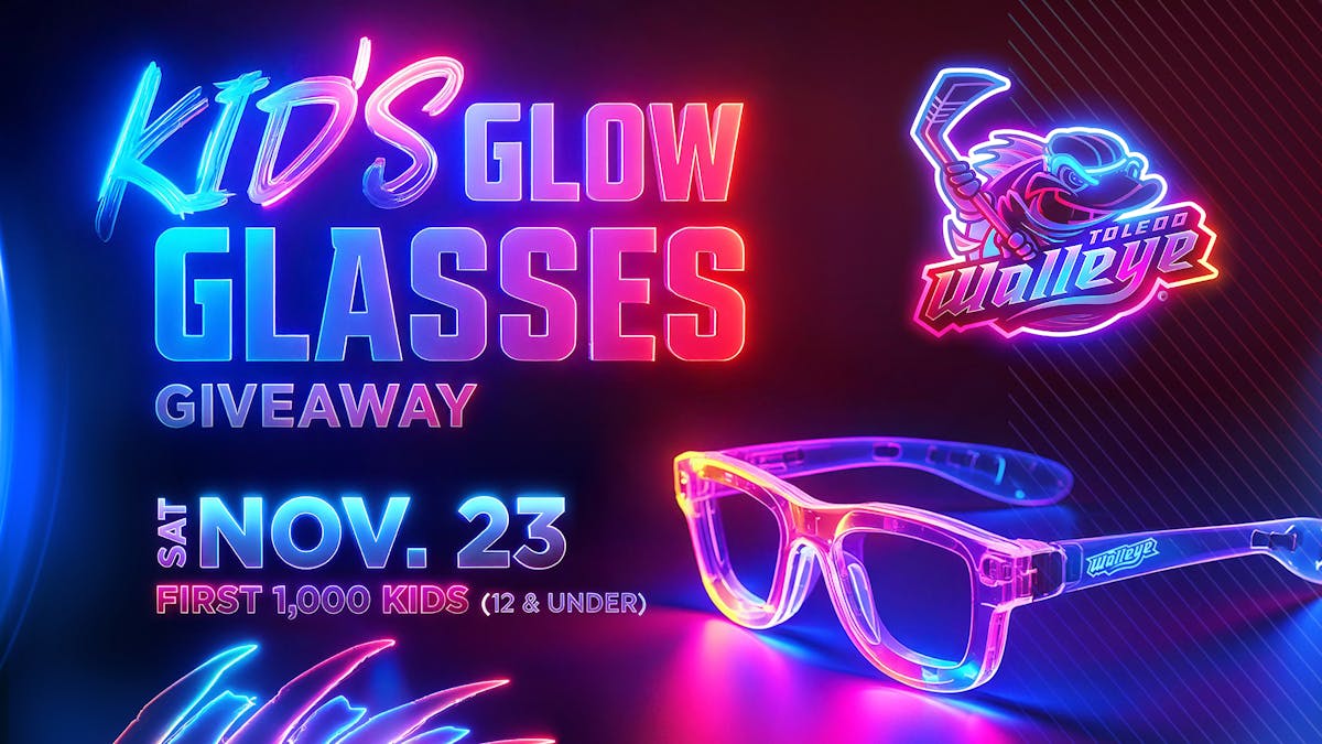 kid's-glow-glasses-t-w242516x9-671bdb735a8ce.jpg