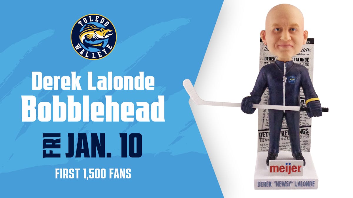 lalonde-bobblehead-t-w242516x9-6728da01bfb24.jpg