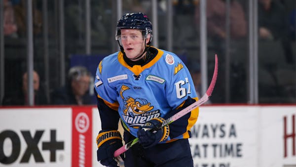 Spezia tallies points in 8th consecutive game in loss to Orlando