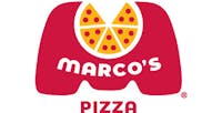Marco&#039;s Pizza