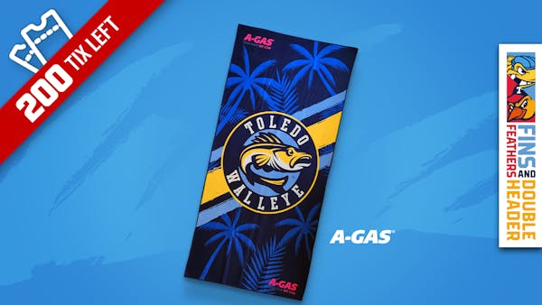 Margaritaville Night