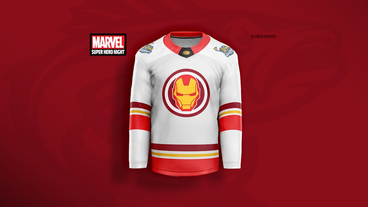 marvel-jersey_16x9_web-674f23a3a7e88.jpg