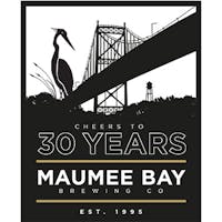 Maumee Bay Brewing Company