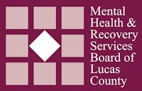Mental Health and Recovery Services Board of Lucas County