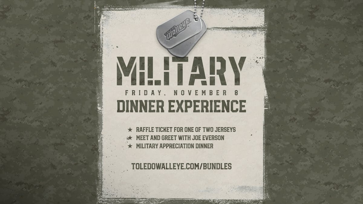 military-dinner_16x9-large-67211cc77e28b.jpg