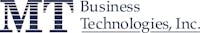 MT Business