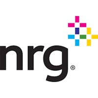 NRG