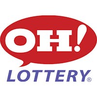 The Ohio Lottery