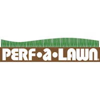 Perf-A-Lawn