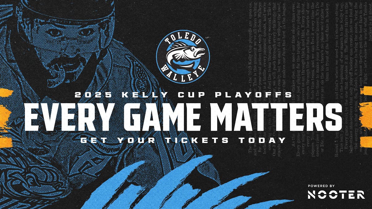 playoffs--tickets--t-w2425-16x9-67eadcf0b79f4.jpg