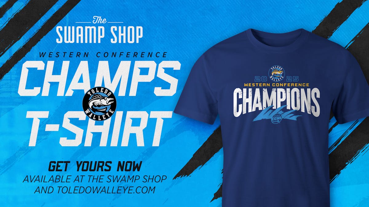 playoffs-conf_-champs-tshirts16x9_large-683326ab5f887.jpg
