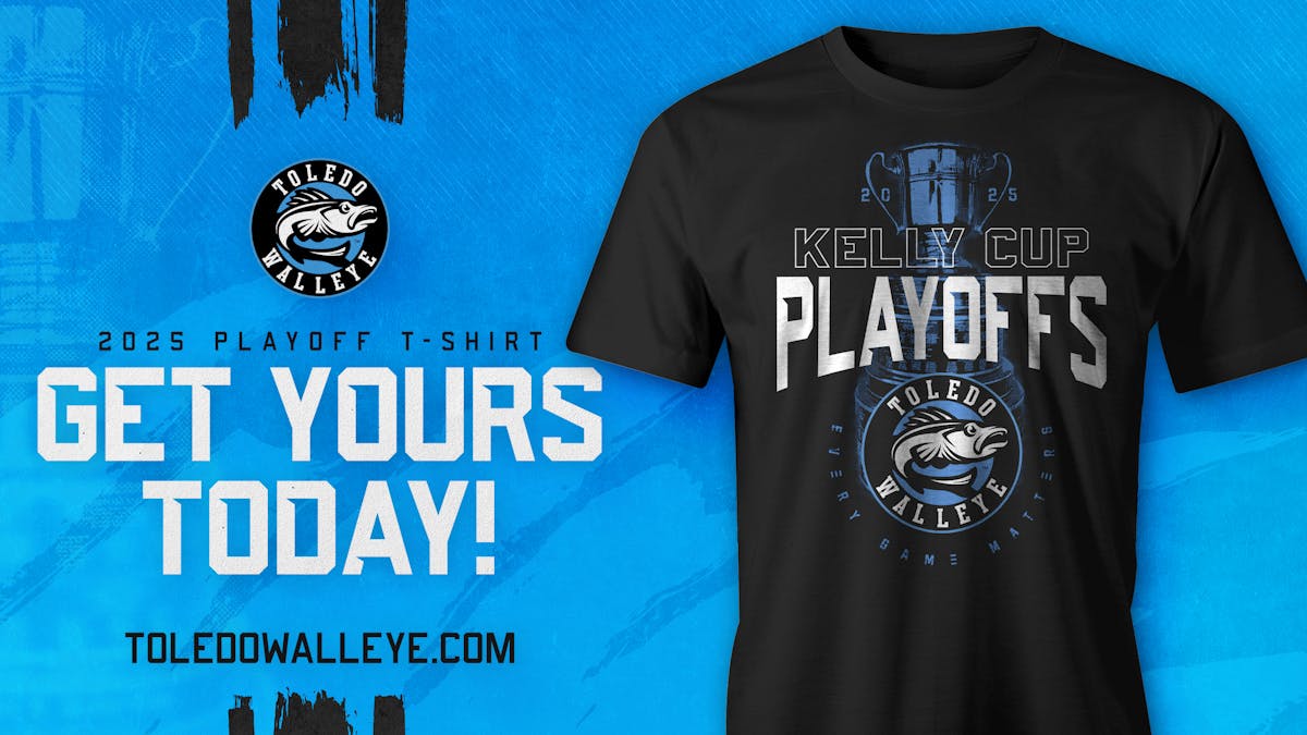 pre-sell-playoffs-t-shirt-t-w242516x9_large-67fd1f39364ba.jpg