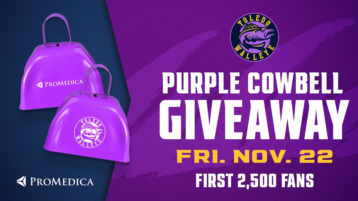 purple-cowbell-giveaway_-t-w_16x9-66fad401008bb.jpg