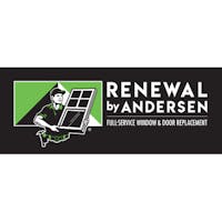 Renewal By Andersen