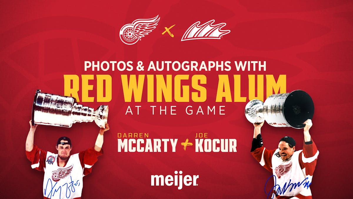 red-wings-alumni-t-w242516x9-675b51bf9da55.jpg
