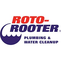 Roto Rooter